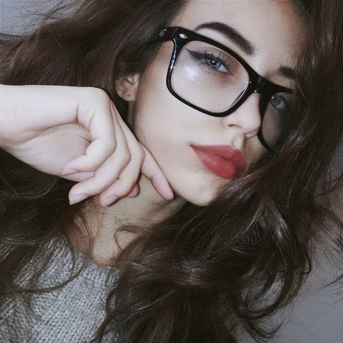 DespicableGenes's tweet image. {#DeadpoolRp #Oc} 

Depressed as fuck, but will cut your dick off.

Age: 16

Ships w/chem

“Sounds like a you problem, my coffee cup being empty.. will also be a you problem if you don’t shut the hell up.” 

FC: Haquila Oliveira