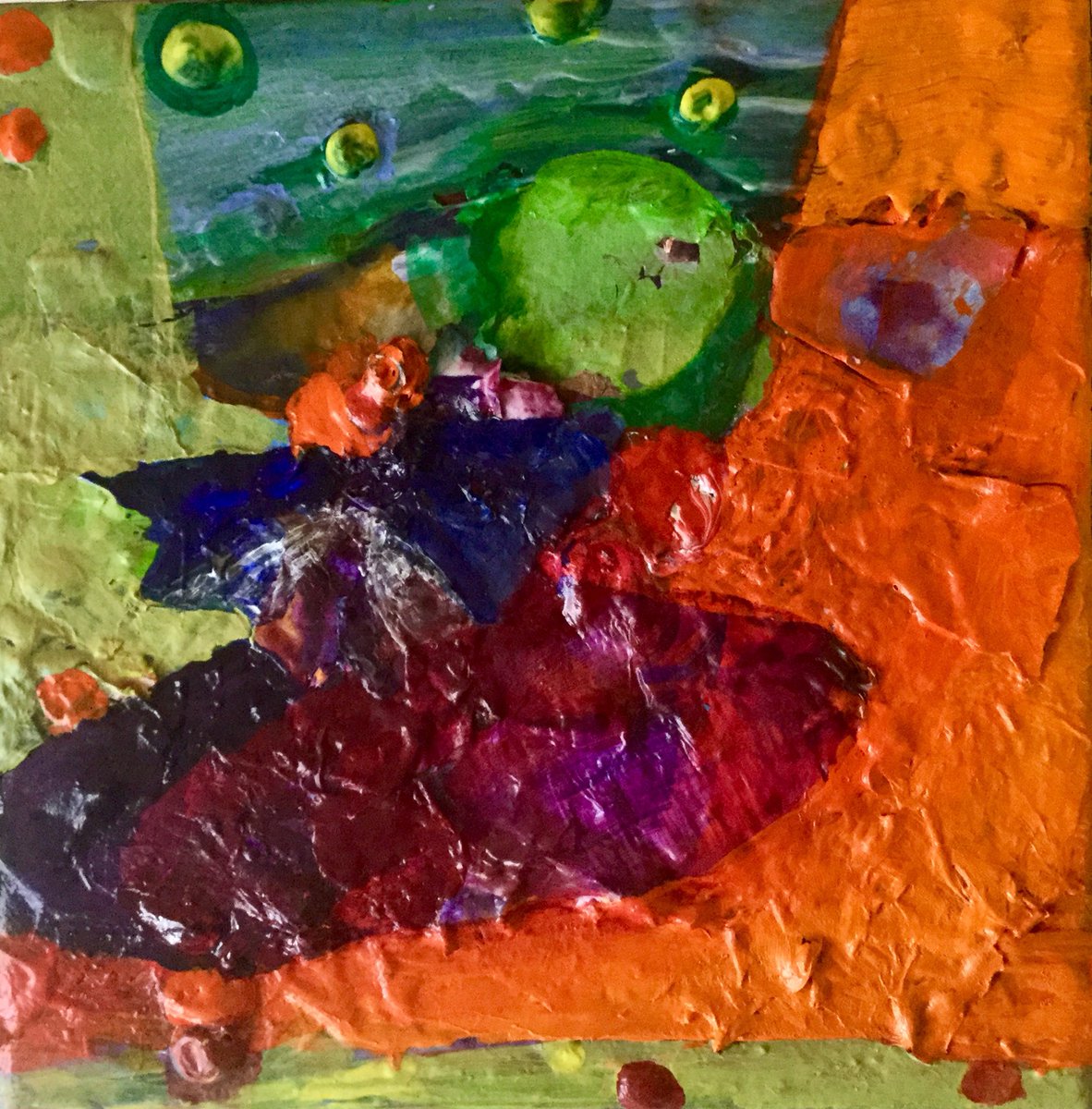 moemar98's tweet photo. Marjorie Moeser, new Paintings, Opening June 7, 5:30 - 8pm, Women’s Art Assoc Canada,Ruth Upjohn Gallery, 23 Prince Arthur Av, Toronto. Info tel.416-922-2060 https://t.co/F06thPfCyy