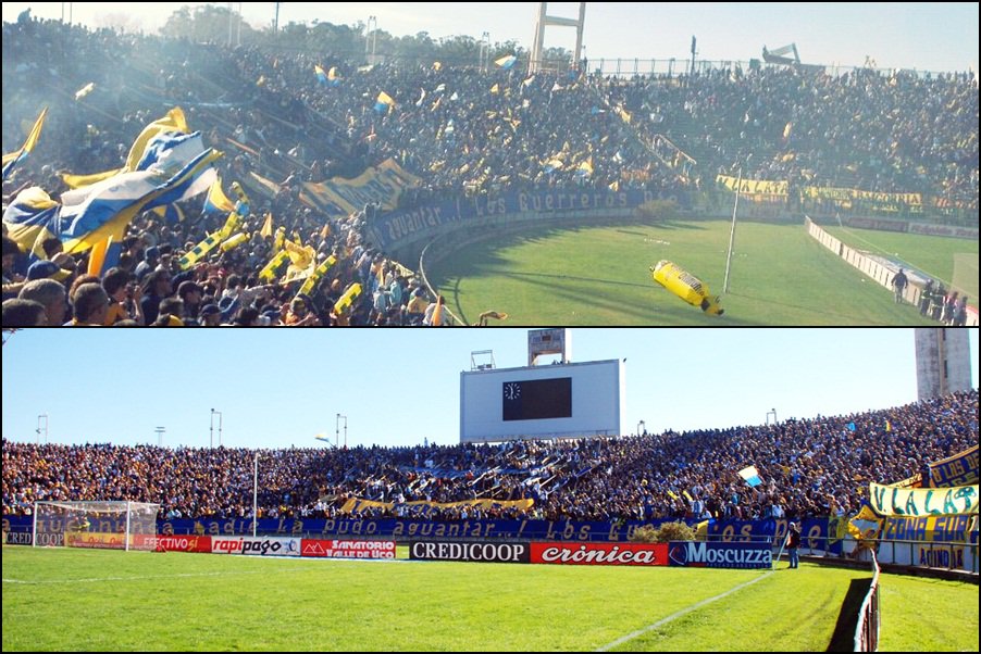 Arroyito Carnaval 🇺🇦 tweet media
