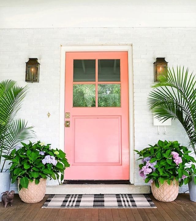 So long, weekend! Hope it was picture perfect! @looklingerlove
.
.
.
.
.
#travelawesome #wearetravelgirls #ladiesgoneglobal #globelletravels #mytinyatlas #tlpicks #exploringtheglobe #lonelyplanet #travelandleisure #letsgoeverywhere #timeoutsociety #women… ift.tt/2kbspnp