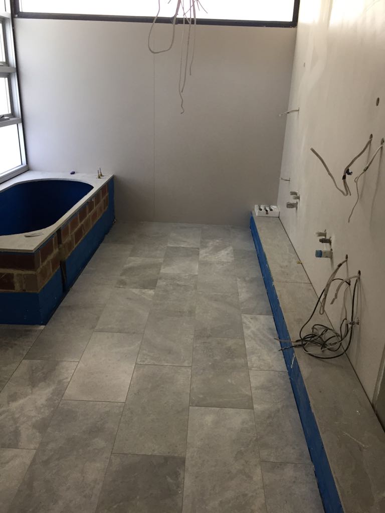 CwtStone's tweet photo. Currently underway, bathroom renovation!
#CWTStone #Tiles #Tiling #Tilers #BathroomRenovations #TilingInspo #Instahome #Instastyle #Renovations #Building #TileDesign #BathroomInspo https://t.co/5rMI7avzMA