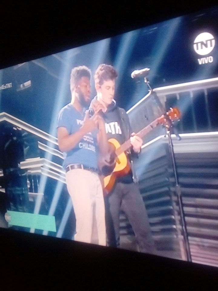 constanzaJPL's tweet photo. Ok morí ❤ #ShawnOneNightOnly #SHAWN_BBMAs #IVoteShawnBBMAs #BBMAs https://t.co/EzvnDXWYlY