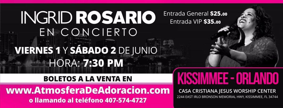 EMmanuel_Coach's tweet photo. Te esperamos con los brazos abiertos. No te lo puedes perder. https://t.co/yirRGbNZmV