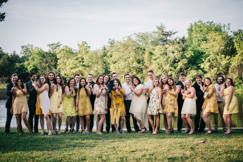 FishCampTAMU's tweet photo. TOMORROW IS THE DAY! On #Day1 we want to thank everyone who has supported us throughout these 60+ years. #tamu22 tomorrow, register for Fish Camp and feel what it’s like to be part of the Aggie Family!! #tamu22 #14daysofregistration https://t.co/Dlmy6uKKyE