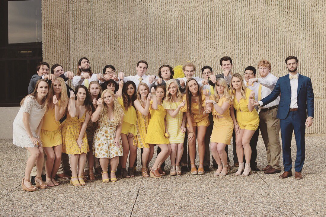 FishCampTAMU's tweet photo. TOMORROW IS THE DAY! On #Day1 we want to thank everyone who has supported us throughout these 60+ years. #tamu22 tomorrow, register for Fish Camp and feel what it’s like to be part of the Aggie Family!! #tamu22 #14daysofregistration https://t.co/Dlmy6uKKyE