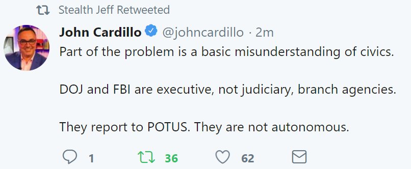 pambesteder's tweet photo. I want you to retweet this over and over again.
Then I want you to retweet again.
And then finally...and now this is the hardest part....
Retweet it again.
OK? Because folks don't know..
https://t.co/srbifPkpgV https://t.co/Fhfv7ffRBk