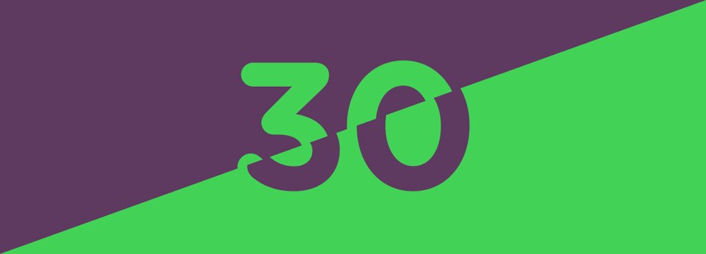 Episode 30 is going down tonight. Be on the look out in the next few days. #Teamwork