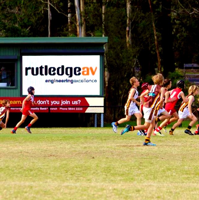 diversifiedau's tweet photo. We’re proud to be sponsors of the Warrandyte Junior Football Club Under 12’s. Good luck to the Rutledge AV Under 12’s! We're excited to watch these future stars of footy progress.

#WarrandyteJuniorFootballClub #WJFC #JuniorBloods #Footy #RutledgeAV #RAV #communityglow #AV #AVX https://t.co/2XcZ19loo2
