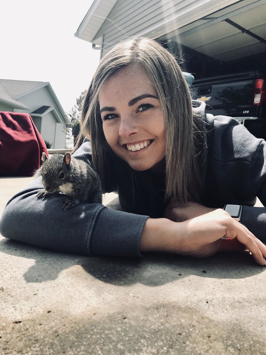 Morgan Schulz tweet media