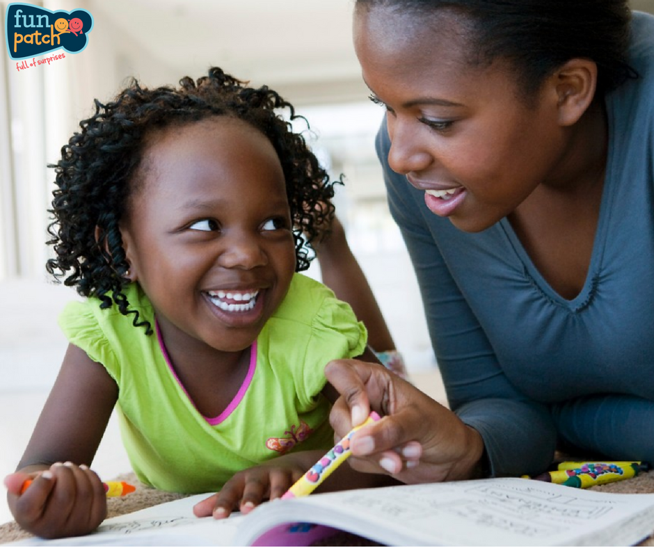 FunPatchKidsKE's tweet photo. Tips to make doing homework an easy task:
- Gauge their mood before starting if you want to get anywhere with homework fast. 
- Make it creative and practical.
- Be patient when they do not understand.
- Talk to the Teacher to tell you the simple tricks you can use. #funpatch https://t.co/XMHEUudMNL