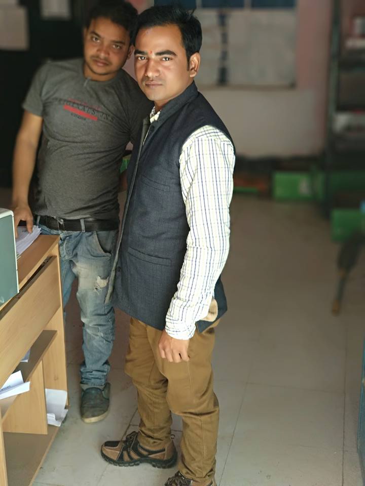 BIKASHT32712925's tweet photo. HELLO FRD.... https://t.co/jQGNZKqXVN