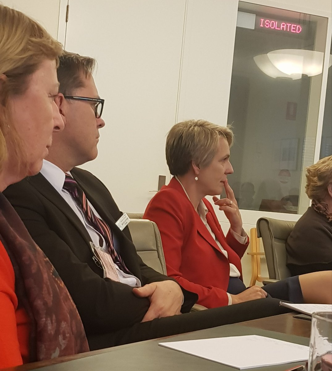 ACPPA Australia tweet media