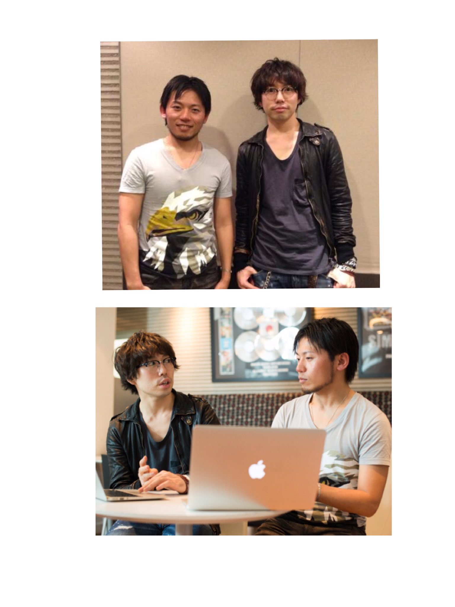 栗城史多さん - Twitter Search / Twitter