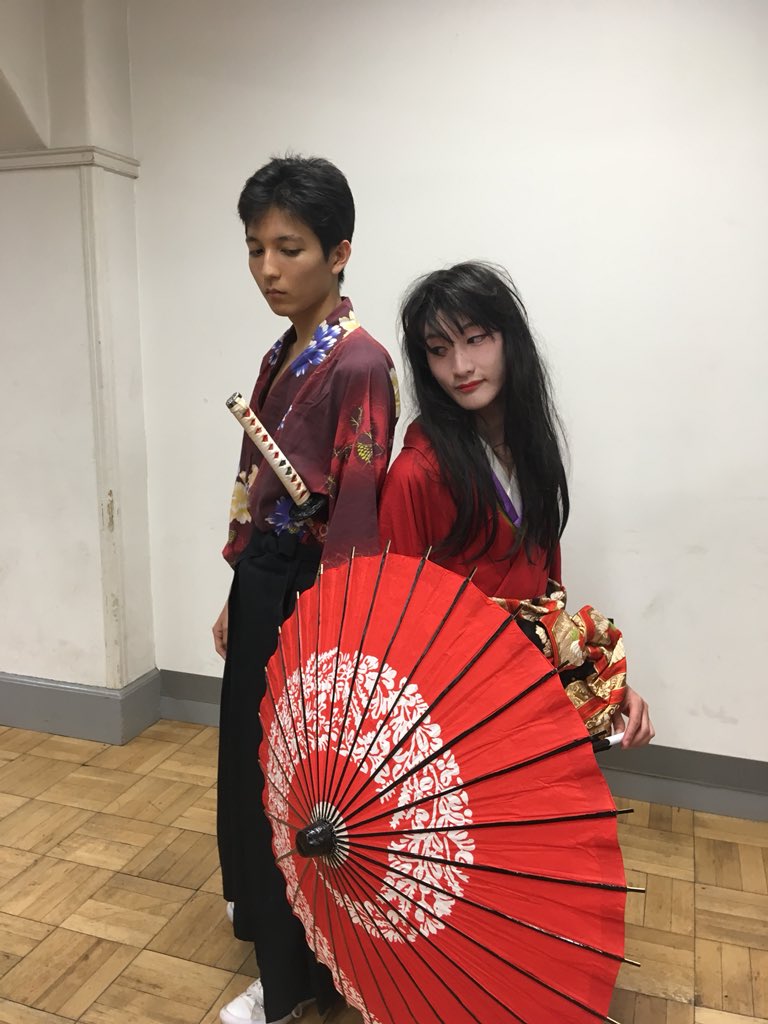 変身写真館 変身写真館