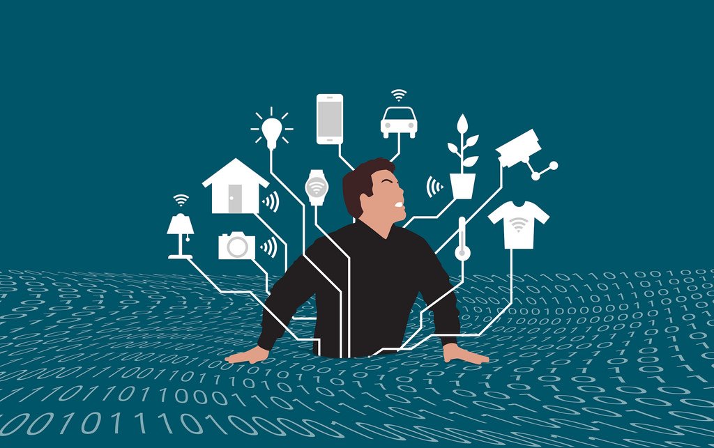 EmiratesLoans's tweet image. 10 Interesting facts about Technology goo.gl/feX3e3
#Technology #technologyforeverybody #technologycompetition #technologyreview #technologyagency #TechnologyTransformation #technologysolutions #technologysystem #technologytoenjoy #technologyinnovation #technology2017