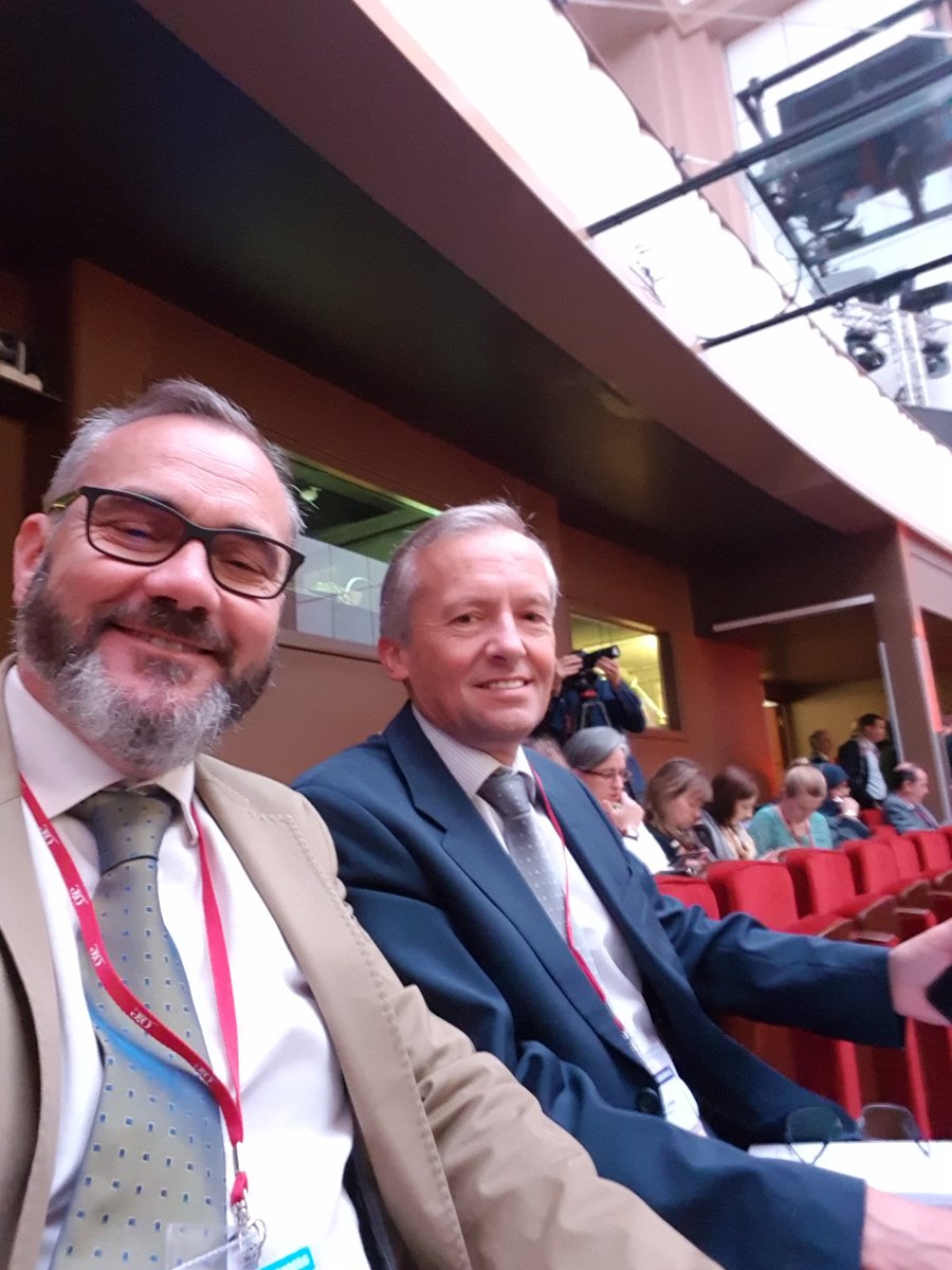 jlhunault's tweet photo. OIE#86SG DIAGNOSTICSFORANIMALS  is proud to participate #OneHealth4All with  @Health4Animals @SIMV_RP @jlhunault Serge Leterme @IDEXX_France https://t.co/X7Y39FrLiS