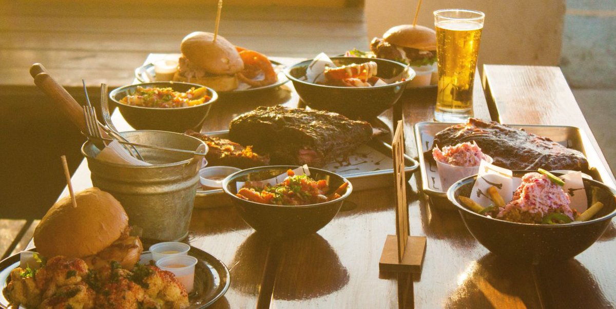 La cerveza, protagonista de nuevos maridajes - ELLE Argentina buff.ly/2wVi2xi