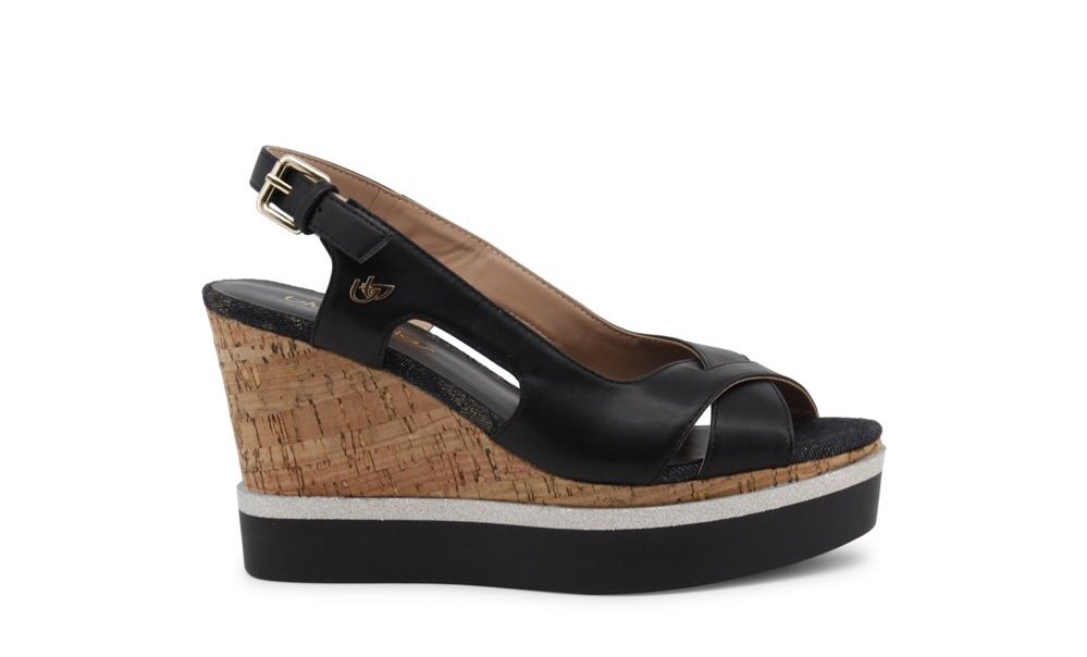 BuyNowIn's tweet photo. #BluByblos. #Sandalias y #cuñas vistosas y divertidas que potencian tu atractivo.
#Moda #mujer #modafemenina #modamujer #instafashion #fashion #tendencia #tiendaonline #zapatos #sandalia #felizlunes #buynowin
https://t.co/dyol3pcs5h https://t.co/vsakOHACTW