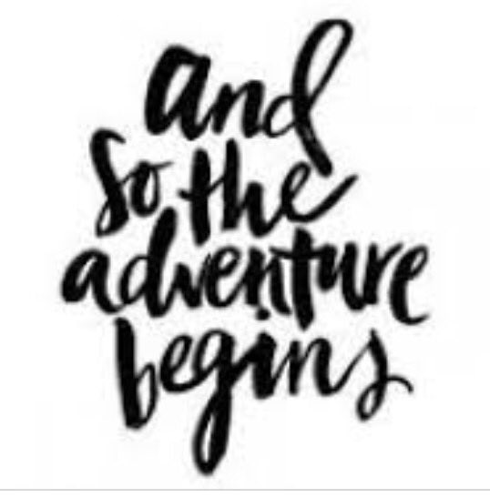 BLOOMINGDESIRE's tweet image. This weekend was the start of something new for Blooming Desires and what a success it was #newbeginings #thedreamcontinues #striving #smallbusiness #londonflorist #florals #flowerpower #everythingfloral #independent #sameservice #newlocation #stationroad #southnorwood #se25