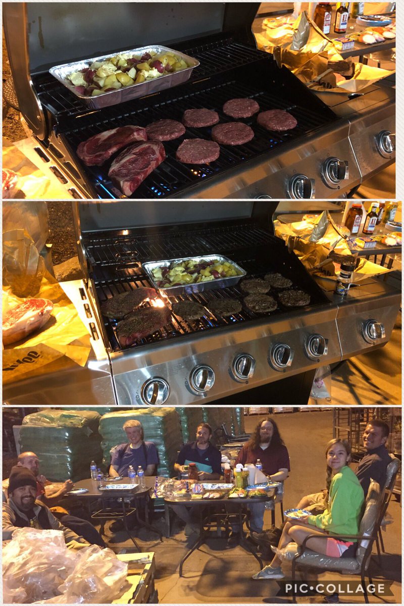 Taylor Fleming tweet media