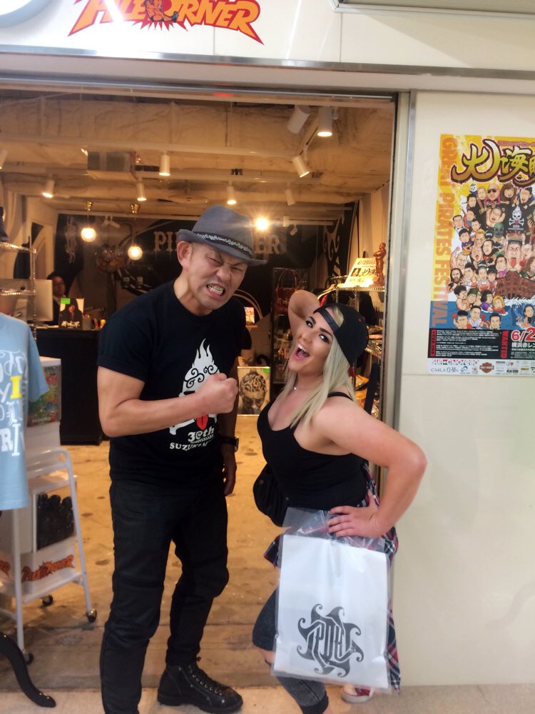 mothfromdaflats's tweet photo. So guys, it’s been confirmed, it is not, I repeat NOT BANTS to grind on @suzuki_D_minoru #RIPMOTH https://t.co/qr1Xx9ashh