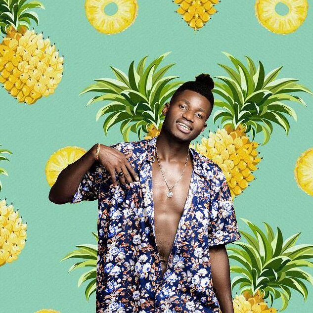 SlangHS's tweet photo. Happy BirthDay @cassianojrnkosi
Mr Tropicana Boy. Muitos anos de vida, more juice and sauce over the world, much true friends, cloths, money, Shawts to dance Fi Yi. Got u #AfricanBattle #FiMi #Zambezia #NkosiWear #Junioh #HappyBirthday #BahdGuyOriginal https://t.co/fA0jYfuwD6