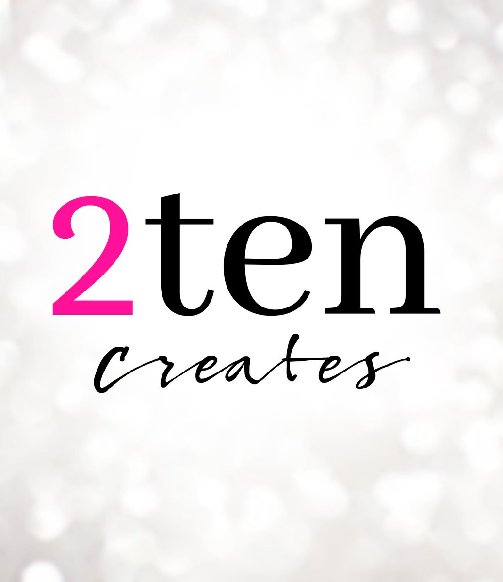 2tenCreates tweet picture