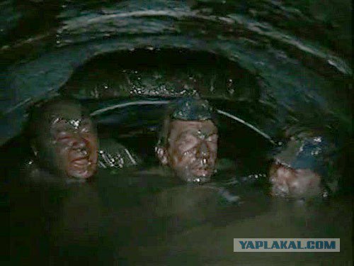 джентльмены удачи бетономешалка. джентльмены удачи фильм 1971 доцент. джентльмены удачи побег. джентльмены удачи побег. джентльмены удачи фильм 1971 цементовоз.