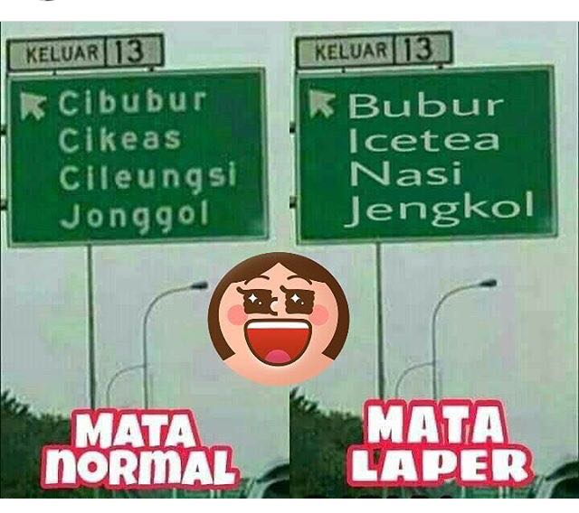 proganur (@proganur2) on Twitter photo 