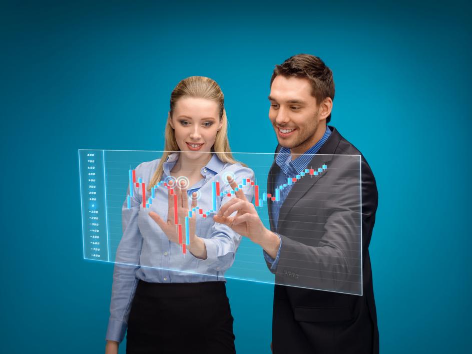 gmcfinanceltd's tweet photo. Whatever the reasons for your loan requirement please get in touch, even if you have been declined by other lenders--we can very often help. #GMCFinanceLtd https://t.co/kQb1DrKQE7 https://t.co/5QCOQNjQZI
