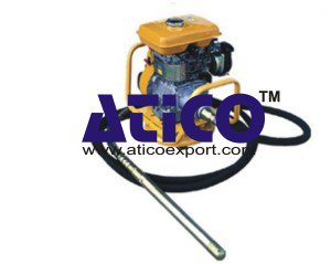 Aticoindia's tweet photo. At Atico Export, we manufacture #Find_Precision_Engineered Cube Mould, Concrete Vibrator Machine With Nozzle, Tile Abrasion Tester and other #Concrete_Testing_Lab_Equipment. Explore us at https://t.co/iyYQsbAciV

Contact Details: +91-989-678-3832 &amp; +91-999-618-6555 https://t.co/Tw7diXH8OF