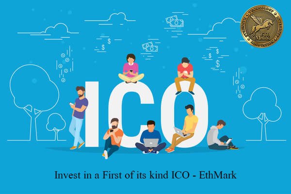 EthMark1's tweet photo. #Invest in a #First of its kind #ICO - #EthMark
https://t.co/Cbas4yT6mf https://t.co/sSw21aJHqv