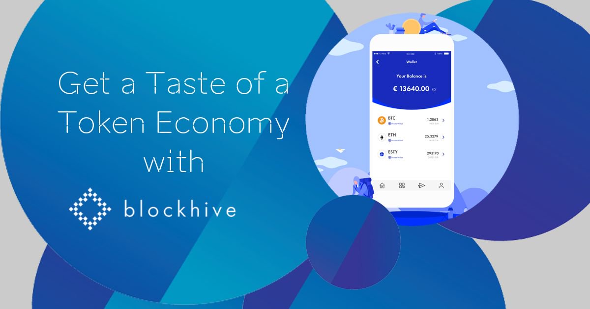 Latitude59's tweet photo. Into #cryptocurrency and #mining? Get a taste of a token economy by collecting ESTY tokens at the conference to exchange for #hashpower from @blockhive_ee's very own mining facilities > https://t.co/vfr4ck9z1m! 💰 #crypto #eesty #wallet https://t.co/NbXjcoAqIT