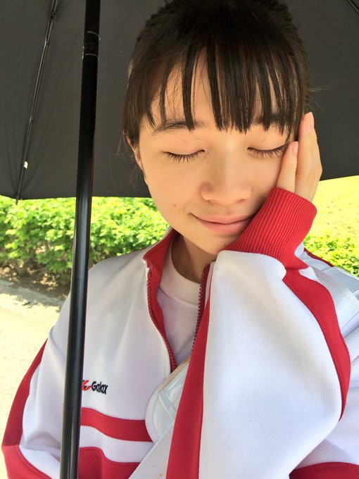 桜田ひよりのTwitter画像27