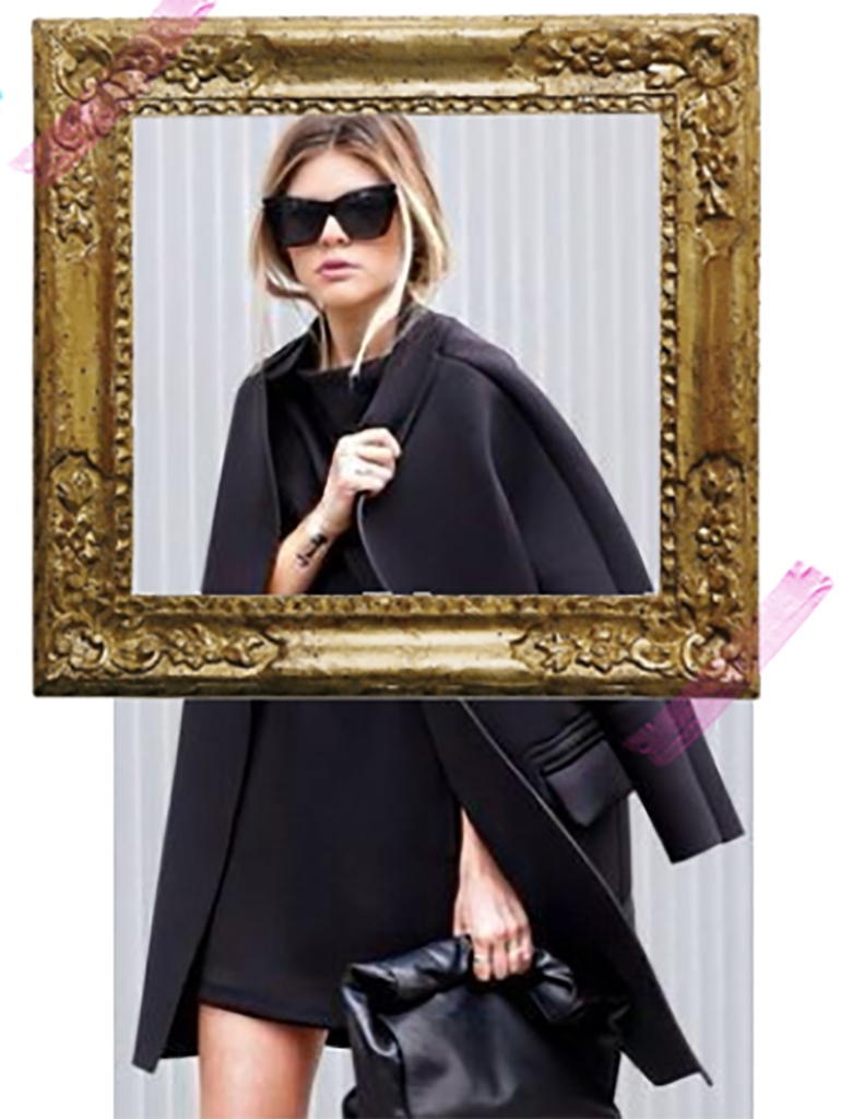 TheFashnCollctr's tweet photo. Style Me Tall!  How the right clothes can make you look taller- THE FASHN COLLCTR https://t.co/Zv8EkMHw9t  #Style #Fashion #StyleTips #TheFashionCollector #Petites #theeditRT #thebloggershub https://t.co/95XFS4h7IL