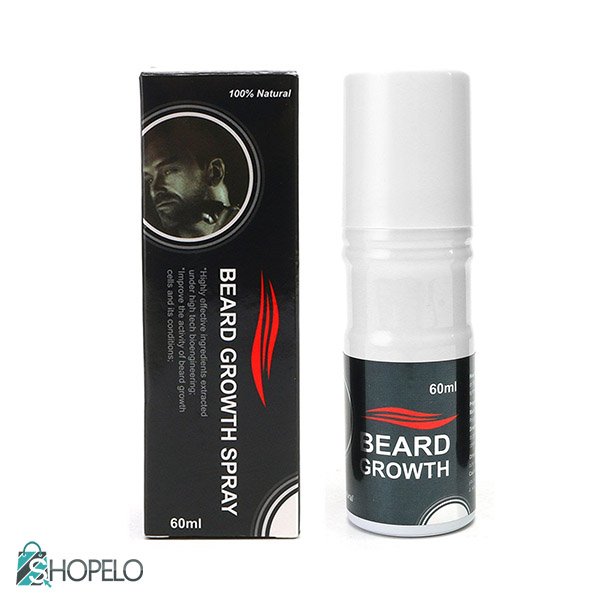 ShopeloSA's tweet photo. Original Beard Growth Spray
R1 099
BUY Now: https://t.co/GPzC65aLw9

#AbomamaMzansi #DateMyFamily #Abomama #AshwiniWillemse #Mampintsha #FindLoveWithKholi #Shopelo #ShopeloPty #Johannesburg #phaphama #KingSomNala #FreshBreakfast #MondayMotivation #Cassper #CassperNyovest https://t.co/2FrntjBPTA