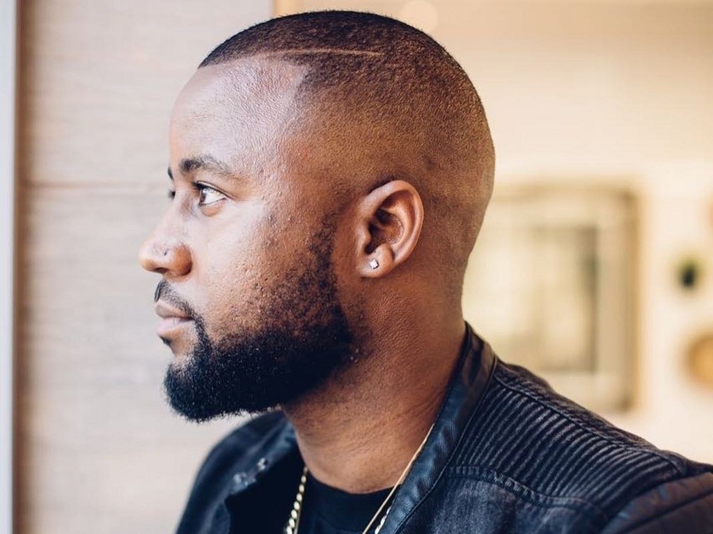 ShopeloSA's tweet photo. Original Beard Growth Spray
R1 099
BUY Now: https://t.co/GPzC65aLw9

#AbomamaMzansi #DateMyFamily #Abomama #AshwiniWillemse #Mampintsha #FindLoveWithKholi #Shopelo #ShopeloPty #Johannesburg #phaphama #KingSomNala #FreshBreakfast #MondayMotivation #Cassper #CassperNyovest https://t.co/2FrntjBPTA