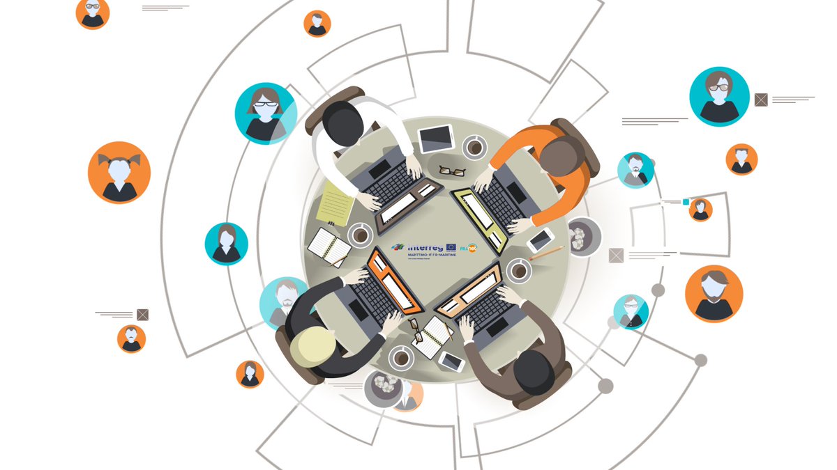 Sei un’impresa della filiera #Nautica e #Turismo innovativo? Accedi ai servizi del Centro di Competenze Transfrontaliero! Candidature entro 8/06/18: goo.gl/J9kkQt
Video: goo.gl/8CHSQk
<a href="/pc_maritime/">Interreg Maritime</a> @cci2b <a href="/UnioncamereLig/">Unioncamere Liguria</a> <a href="/pont_tech/">Pont-Tech</a> <a href="/CCIduVar/">CCI Var</a> <a href="/CCIAARIVLIG/">CCIAA RIVLIG</a> @CCI2A