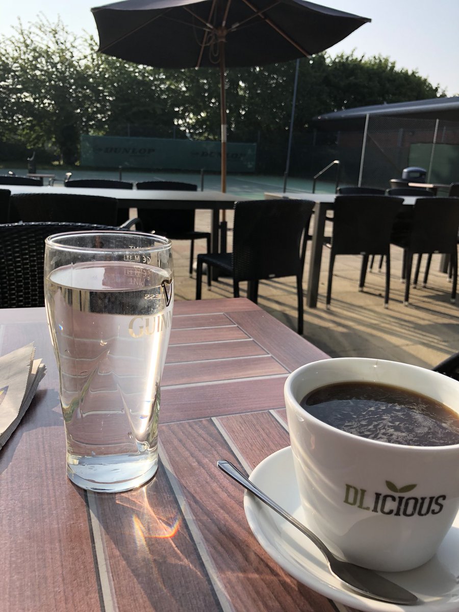 RobEvans2909's tweet photo. Itβs here again , #mondays #100lengths https://t.co/gaCmUKMtKe