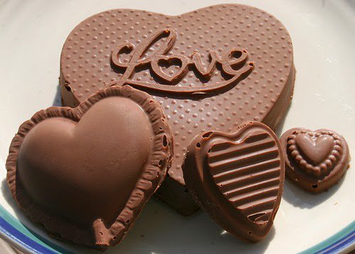 tanyasingh0823's tweet photo. Online Fathers day chocolates delivery in Bangalore 
Know More:- https://t.co/fvYfJfnjWW
#send #FathersDay #Bangalore #online https://t.co/ugKxkVgaFt