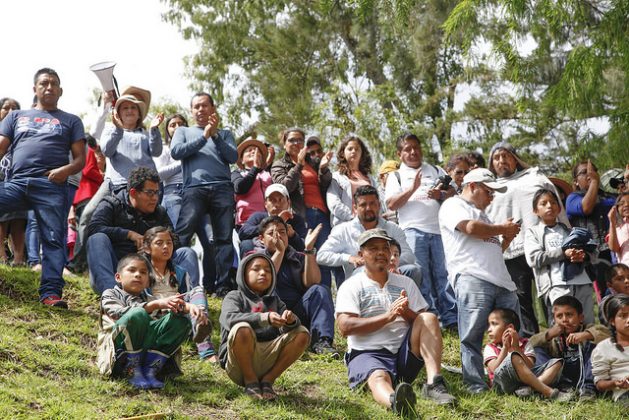 <a href="/Qorianka/">Qorianka Kilcher</a> Great initiative.
Pueblos indígenas recuperan lenguas nativas de México.
ipsnoticias.net/2018/05/pueblo…