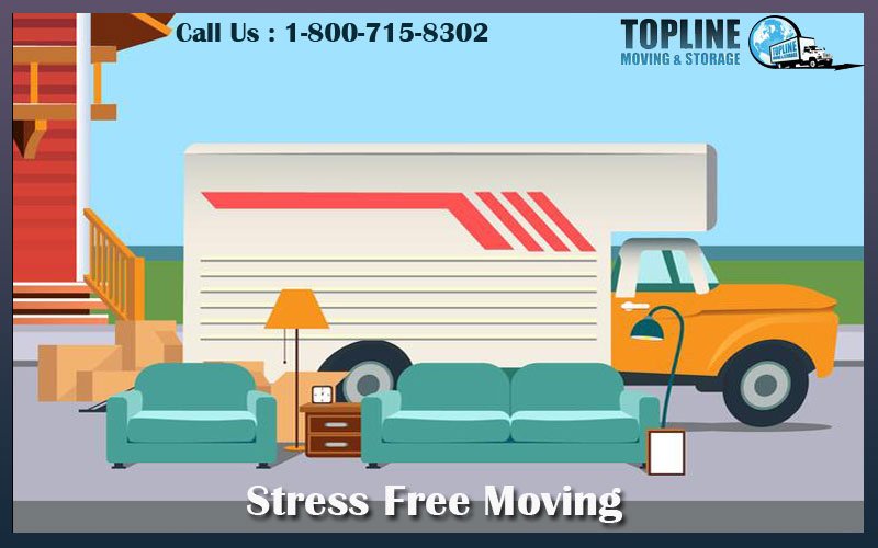 toplinemoving2's tweet photo. At Topline Moving &amp; Storage in WashingtonDC , we pride ourselves on providing professional efficient moving services in the Maryland. Call us today for a quote.
call 800 715-8302 . 

#stressfreeshifting #MovingandStorage #ShiftingHomeinKensingtonMaryland #MovingCompanyinHanover https://t.co/u0XCO63dBy