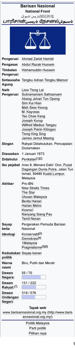 MoveH20's tweet image. As-salamualikum
Paduka Kekanda @HishammuddinH2O Yang Berhormat
Dato’ Seri
Hishammuddin Hussein
SSAP SIMP DSAP (Pahang), DPMJ (Johor), SPMP (Perlis), SPDK (Sabah), PNBS (Sarawak)
Kecik Berharap,ada plan untuk tampal balik guli yang sopak.Jumpa esok