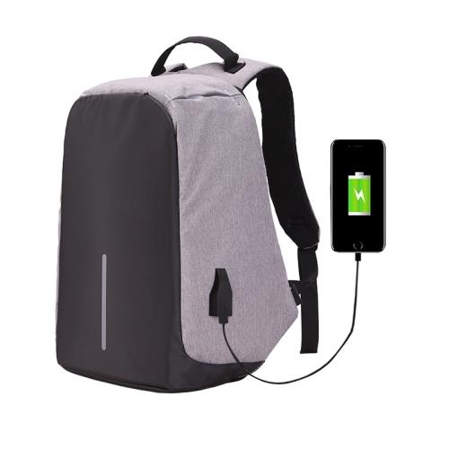 ShopeloSA's tweet photo. Anti-Theft Waterproof Backpack
R699
BUY Now: https://t.co/klb0Om7Dis
#AbomamaMzansi #DateMyFamily #Abomama #AshwiniWillemse #Mampintsha #FindLoveWithKholi #Shopelo #ShopeloPty #Johannesburg #phaphama #KingSomNala #FreshBreakfast #MondayMotivation #PuntsununuPoutChallenge https://t.co/cc9HzTKPah