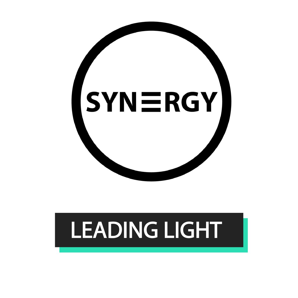 Synergy_Lights's tweet image. Synergy Lighting has a bold new look check it out
&amp;gt;&amp;gt; synergy.gb.net &amp;lt;&amp;lt;

#interiordesigner #interiorstyling #interiorinspo #officefitout #architects #commercialinteriors #refurb #fitout #designbuild #workspace #office #decor #interior #design #interiors #offices #lighting
