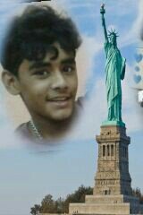 حسين العبدلي (@ewiltaabpyg7i7l) on Twitter photo 