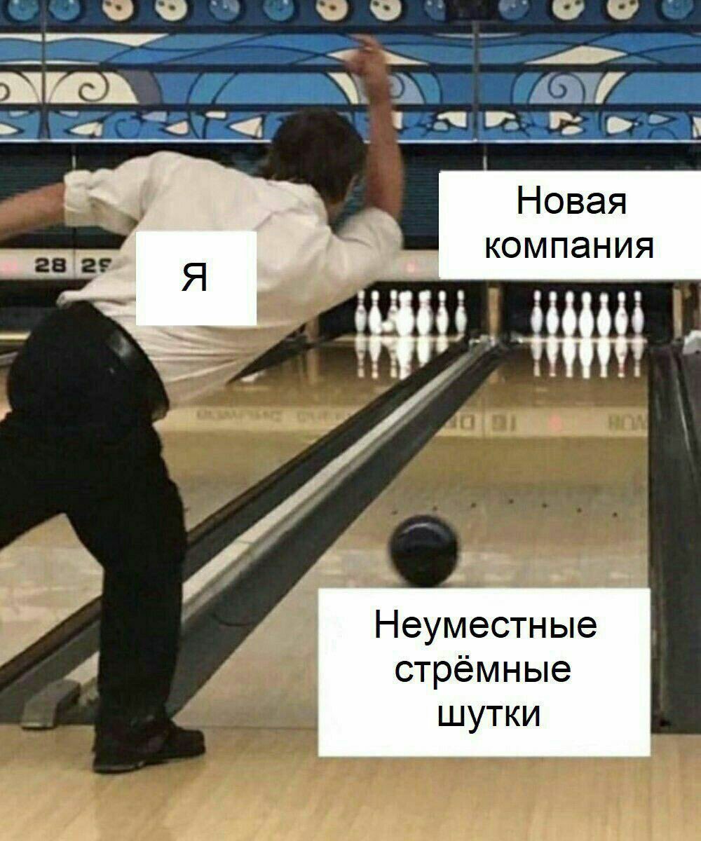 БАРСОВ (@alxybrsv) on Twitter photo 