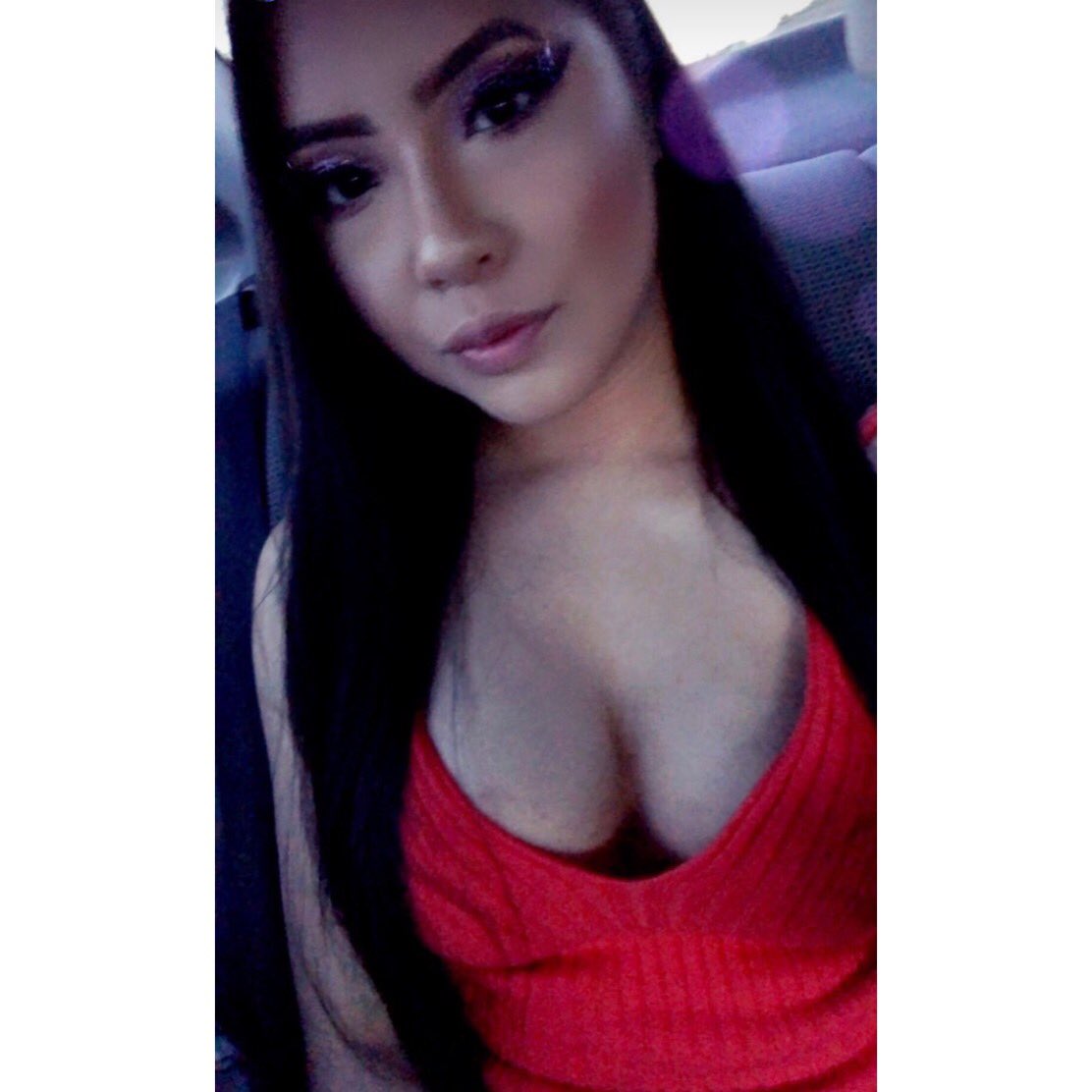 showandtel_pa's tweet photo. .
Red Hott & Sexy
Bartender Nhi π
#showandtelphilly #redhot #sexy #bartender #snt #sntshowbar #phillybartender #sntgirls #summer #flawlessbeauty https://t.co/bpqLMP1HWR