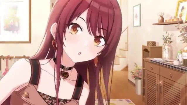 アイドルマスター シャイニーカラーズ公式 on X: 