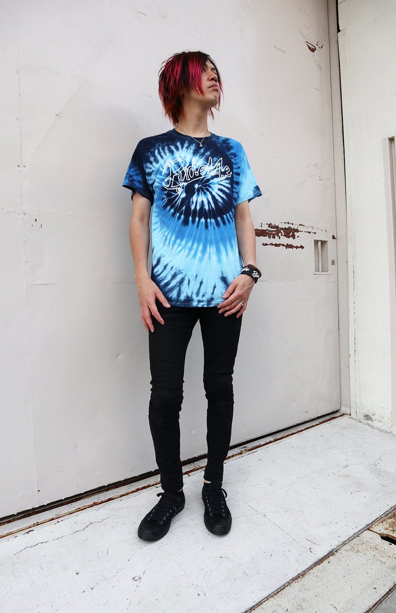 Rideme Auf Twitter 昨日の神戸祭りにミッキーが 昨日の神戸は祭り一色でしたね ディズニー軍団も来てたしね そして今日の神戸は良い天気 まさに 夏やね 夏と言えばタイダイじゃない ご購入はこちら T Co K70ppjagco 神戸 祭 ミッキー